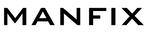 ManFix